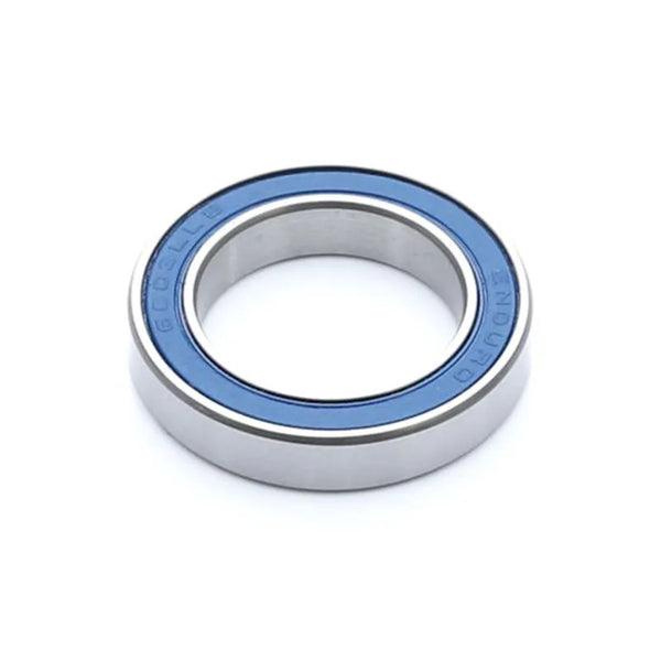 Enduro Sealed Bearing Radial ABEC-3 (Each)