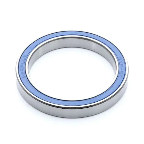 Enduro Radial Bearing 6808 40 x 52 x 7