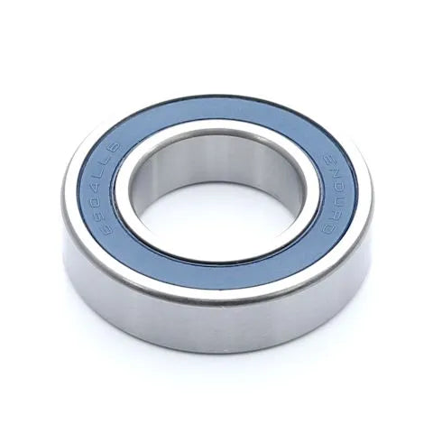 Enduro Sealed Bearing Radial ABEC-3 (Each)