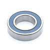 Enduro Sealed Bearing Radial ABEC-3 (Each)