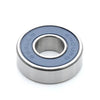 Enduro Radial Bearing 698 8 x 19 x 6