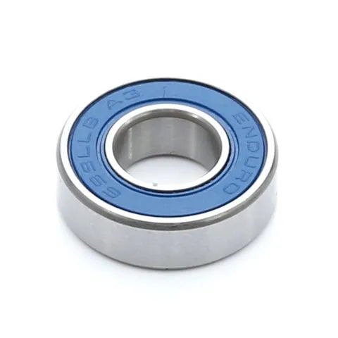 Enduro Radial Bearing 699 9 x 20 x 6