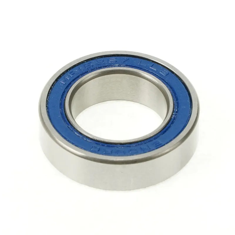 Enduro Radial Bearing MR 16267 16 x 26 x 7