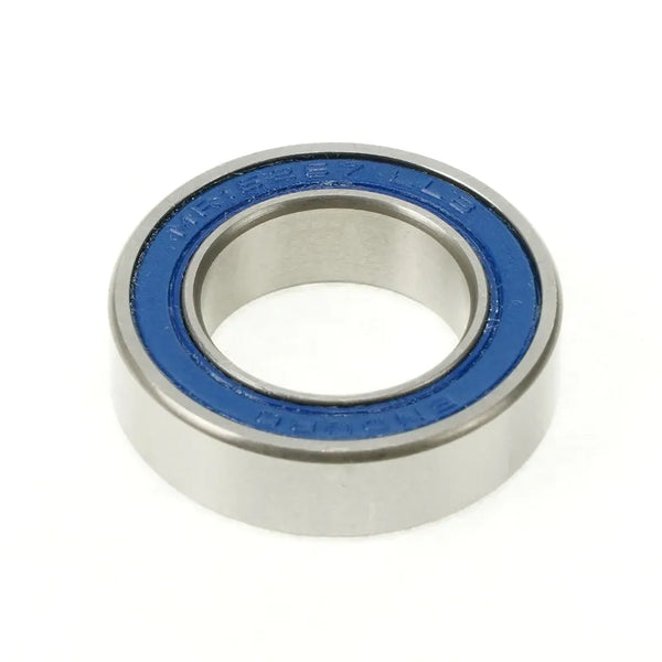 Enduro Radial Bearing MR 16267 16 x 26 x 7