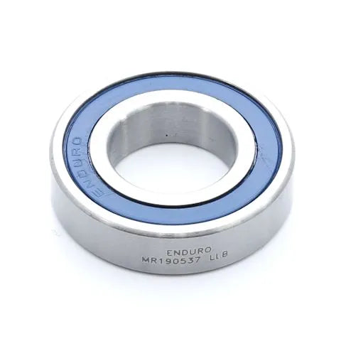 Enduro Radial Bearing MR 190537 3/4