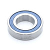 Enduro Radial Bearing MR 190537 3/4" x 37mm x 9