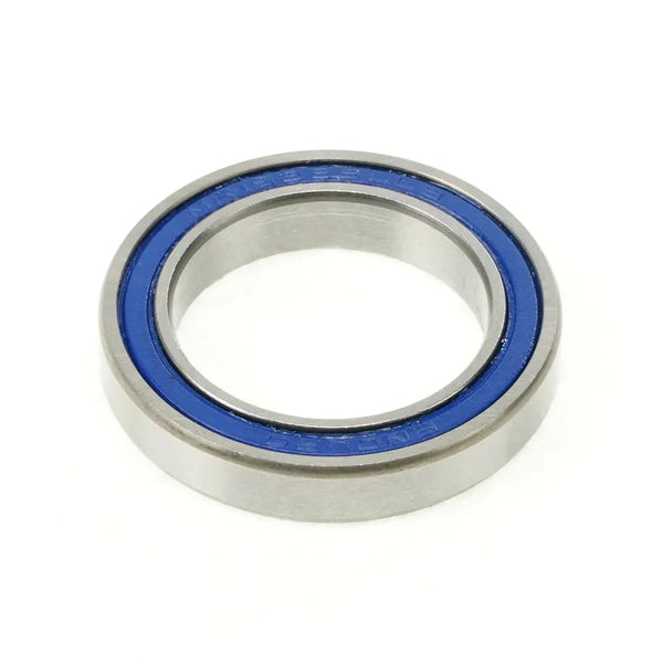 Enduro Sealed Bearing Radial ABEC-3 (Each)