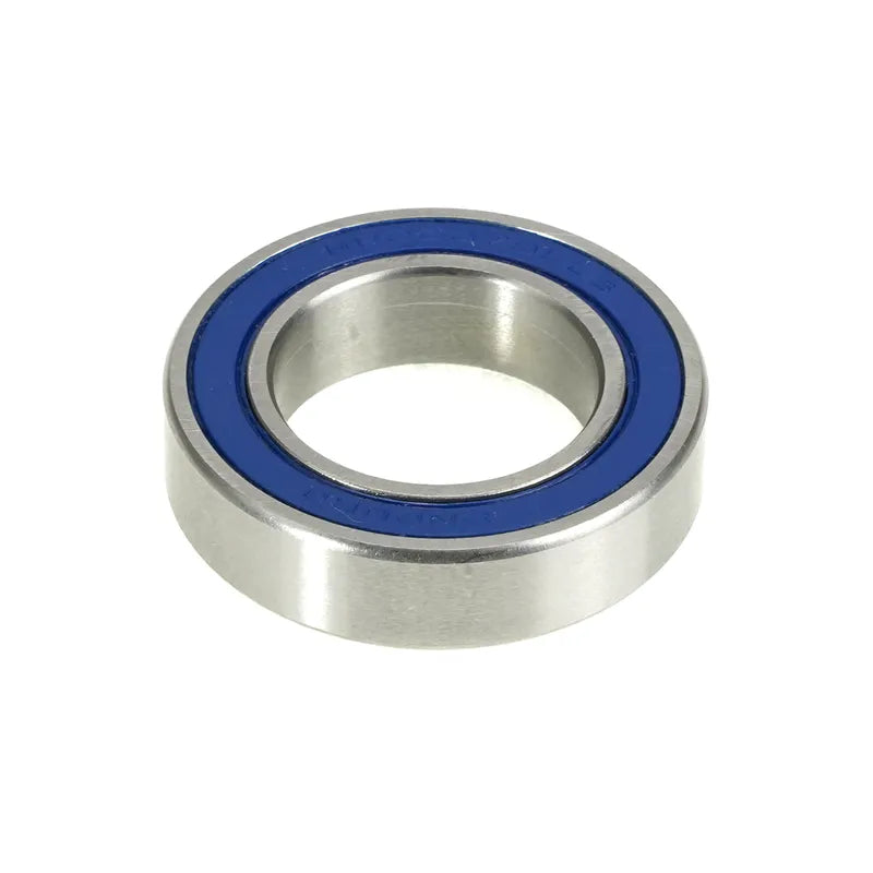 Enduro Sealed Bearing Radial ABEC-3 (Each)