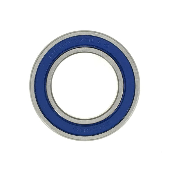 Enduro Sealed Bearing Radial ABEC-3 (Each)