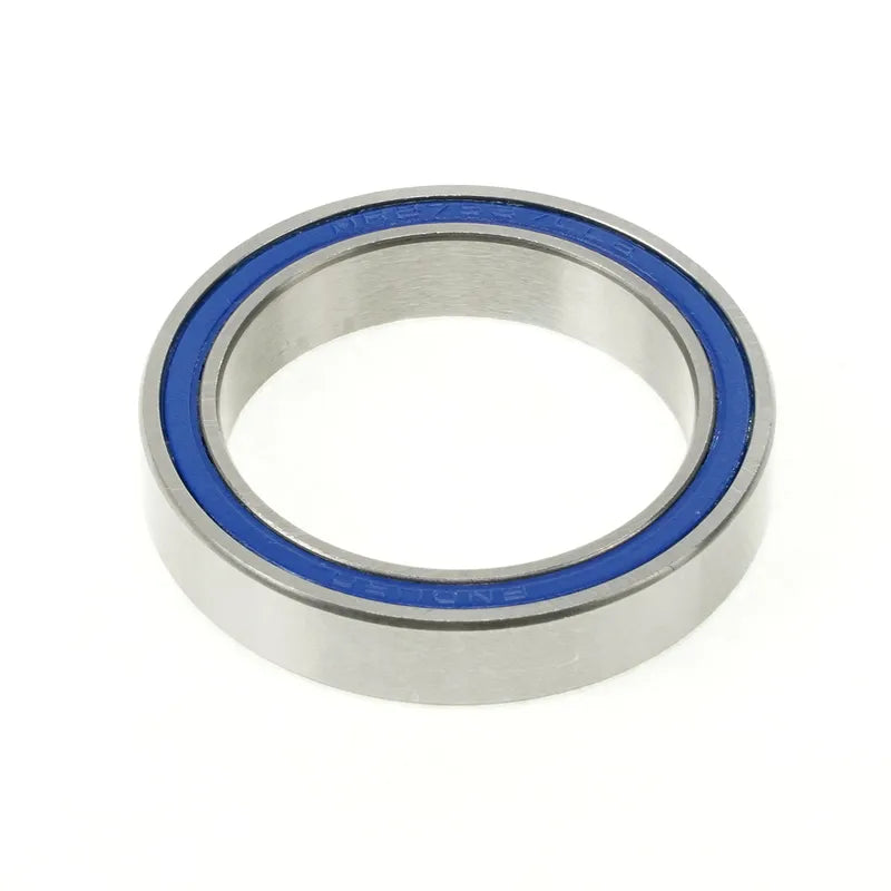 Enduro Sealed Bearing Radial ABEC-3 (Each)