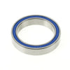 Enduro Sealed Bearing Radial ABEC-3 (Each)