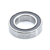 Enduro Sealed Bearing Radial ABEC-3 (Each)