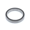 Enduro Radial Bearing 6808 40 x 52 x 7