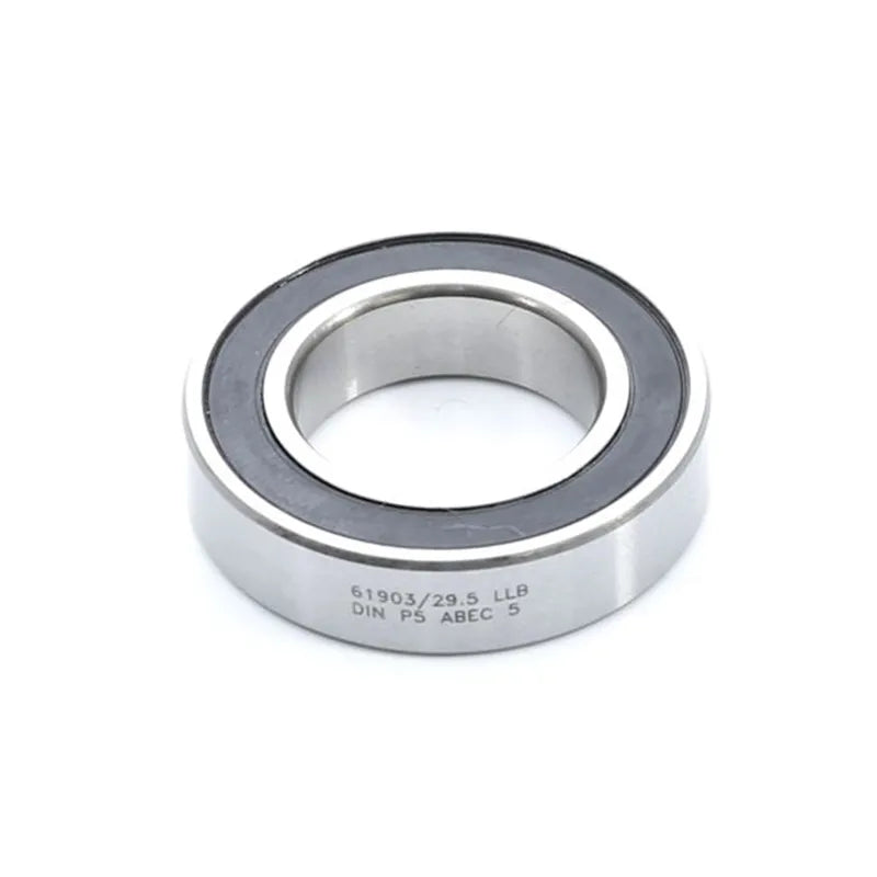 Enduro Radial Bearing 6903/29.5 17 x 29.5 x7