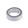 Enduro Radial Bearing 6903/29.5 17 x 29.5 x7