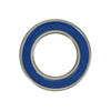 Enduro Radial Bearing MR 22378 22 x 37 x 8/11.5