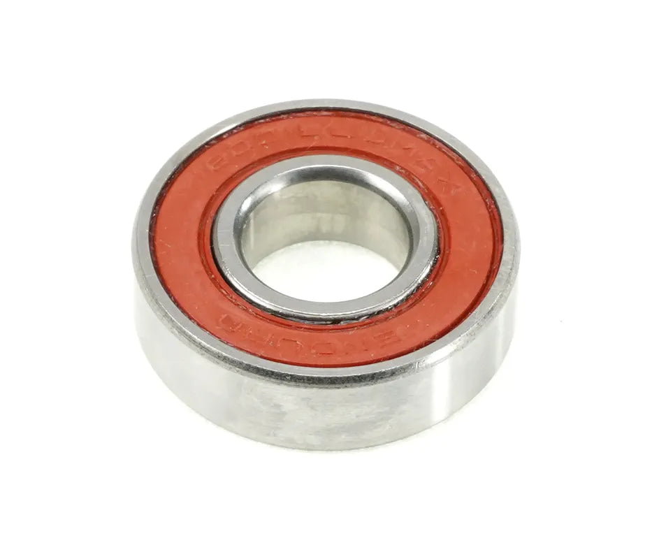 Enduro Max Radial Bearing 6001 12 x 28 x 8