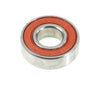 Enduro Max Radial Bearing 6001 12 x 28 x 8