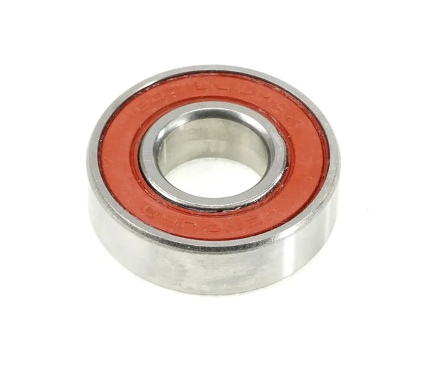 Enduro Max Radial Bearing 6001 12 x 28 x 8