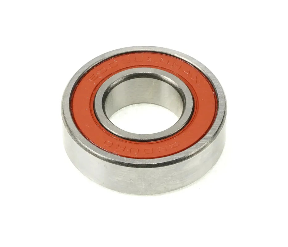 Enduro Sealed Bearing Radial MAX (Each)