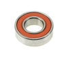 Enduro Sealed Bearing Radial MAX (Each)