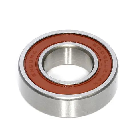 Enduro Max Radial Bearing 6003 17 x 35 x 10