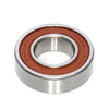 Enduro Max Radial Bearing 6003 17 x 35 x 10