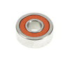 Enduro Max Radial Bearing 605 5 x 14 x 5