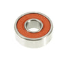 Enduro Sealed Bearing Radial MAX (Each)