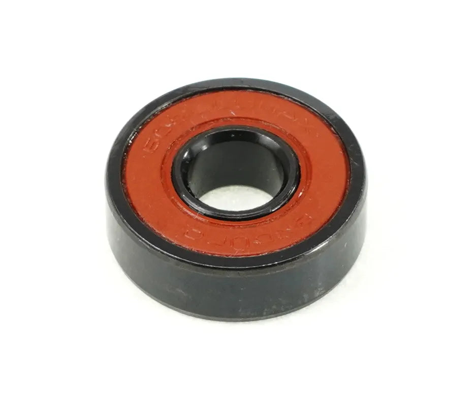Enduro Sealed Bearing Radial MAX (Each)