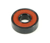 Enduro Sealed Bearing Radial MAX (Each)