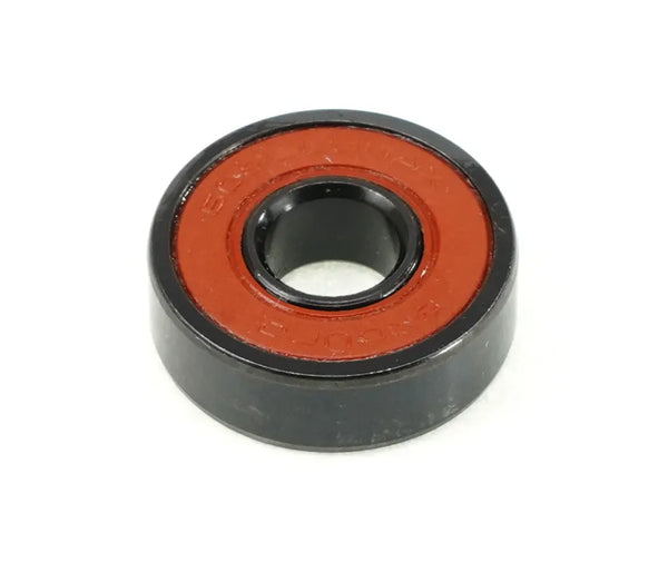 Enduro Sealed Bearing Radial MAX (Each)