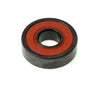 Enduro Max Radial Bearing 609 9 x 24 x 7