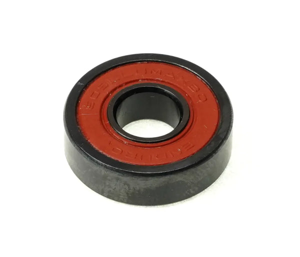 Enduro Max Radial Bearing 609 9 x 24 x 7