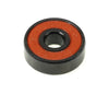 Enduro Max Radial Bearing 626 6 x 19 x 6