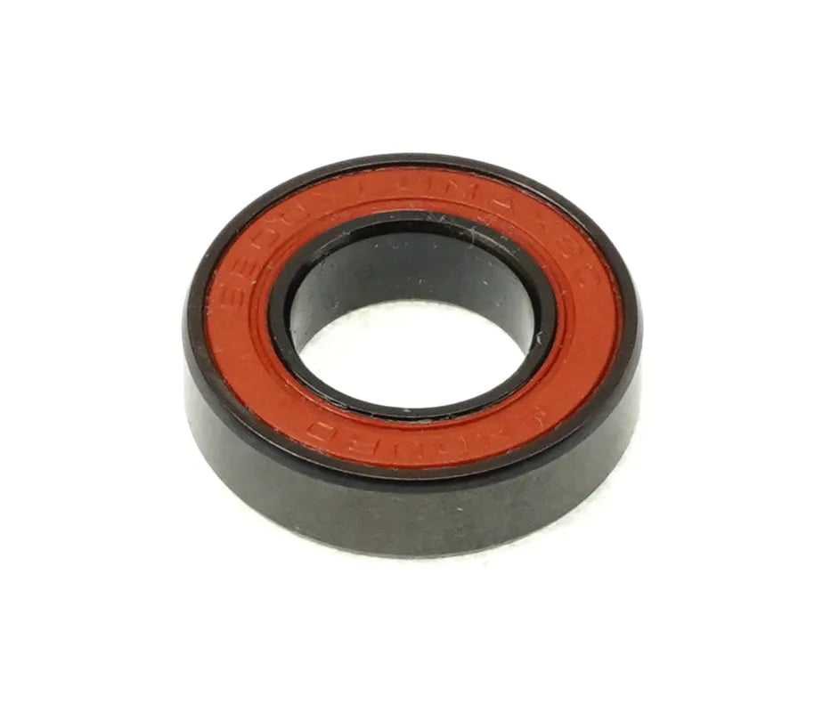 Enduro Sealed Bearing Radial MAX (Each)