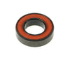 Enduro Sealed Bearing Radial MAX (Each)