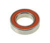 Enduro Sealed Bearing Radial MAX (Each)