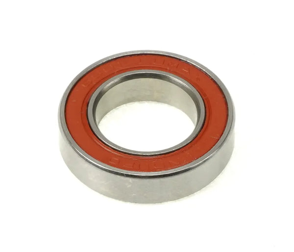 Enduro Sealed Bearing Radial MAX (Each)