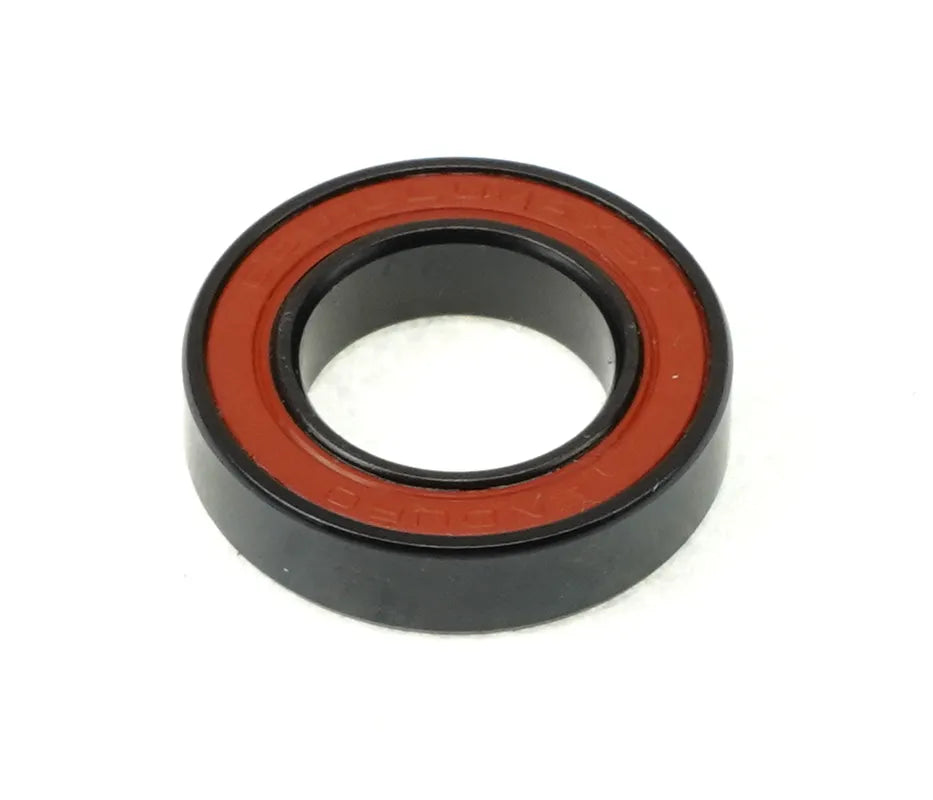 Enduro Sealed Bearing Radial MAX (Each)