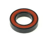 Enduro Sealed Bearing Radial MAX (Each)