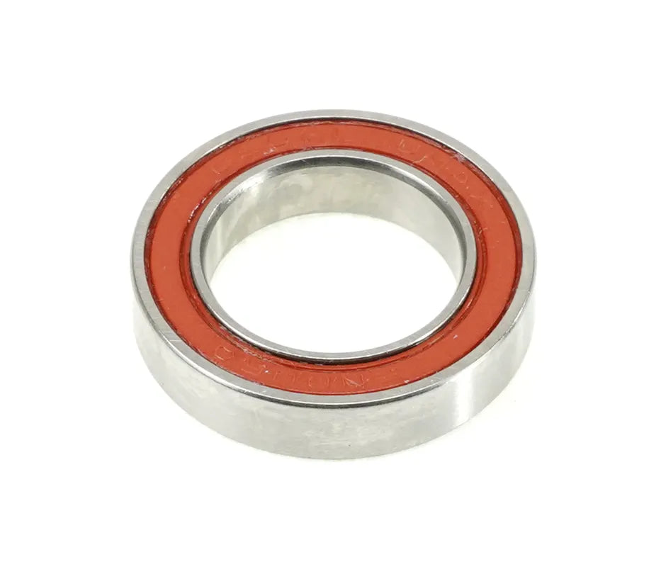 Enduro Sealed Bearing Radial MAX (Each)