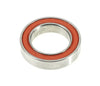 Enduro Sealed Bearing Radial MAX (Each)