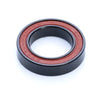 Enduro Sealed Bearing Radial MAX (Each)