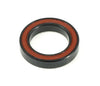 Enduro Sealed Bearing Radial MAX (Each)