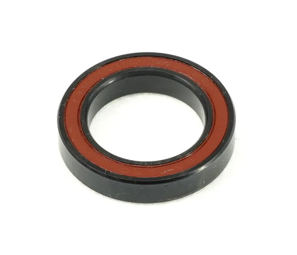 Enduro Sealed Bearing Radial MAX (Each)