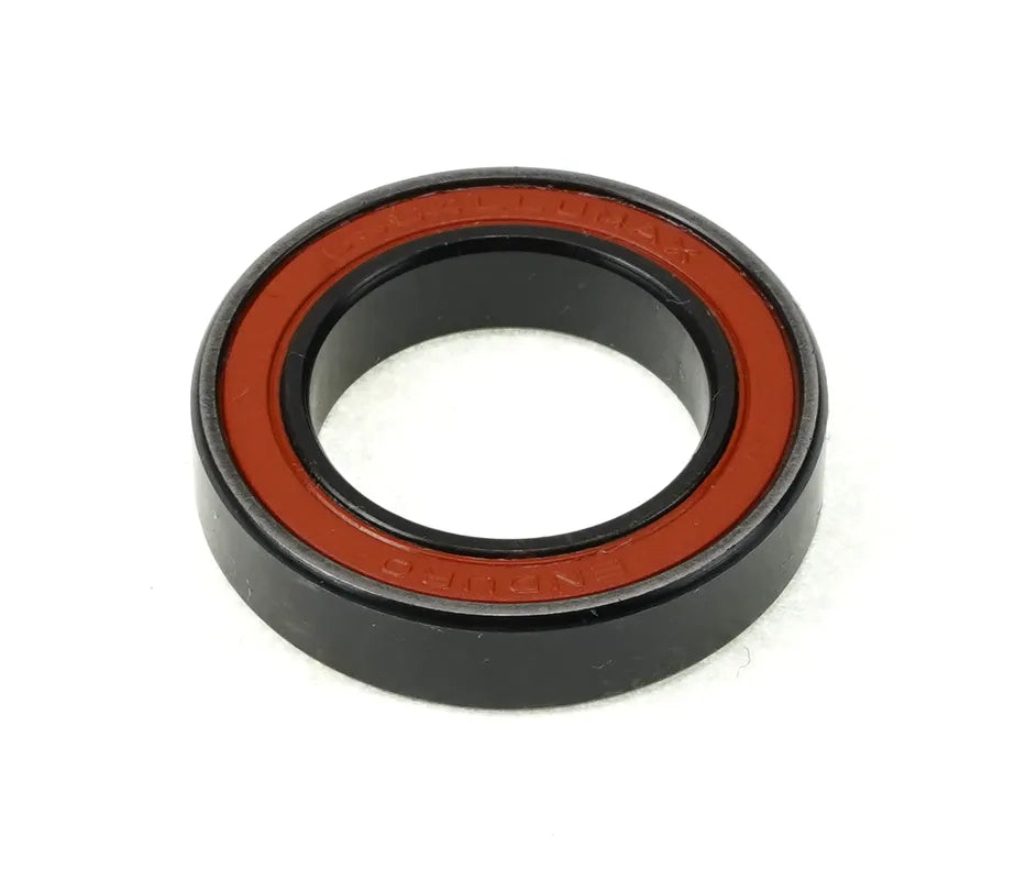 Enduro Sealed Bearing Radial MAX (Each)