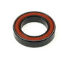 Enduro Sealed Bearing Radial MAX (Each)