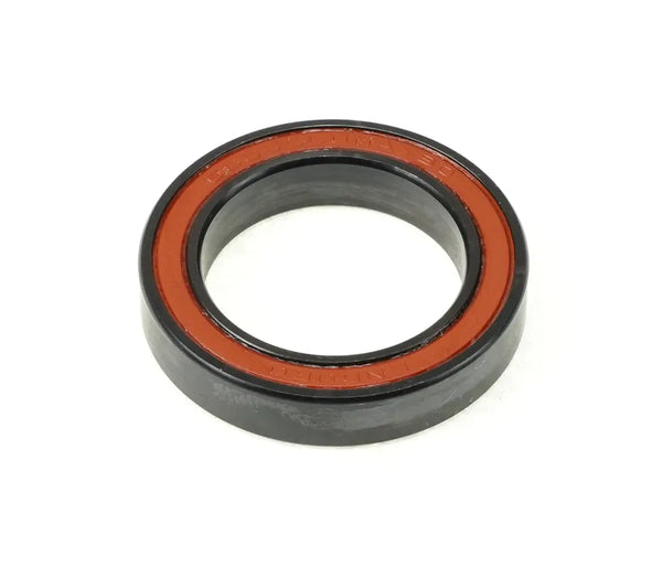 Enduro Max Radial Bearing 6805 25 x 37 x 7