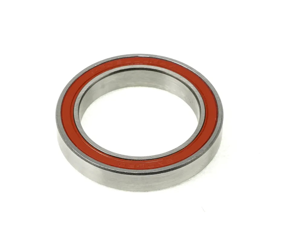 Enduro Sealed Bearing Radial MAX (Each)